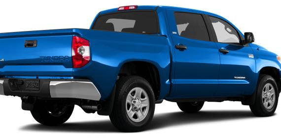 TOYOTA TUNDRA 2017 5TFDW5F11HX587003 image