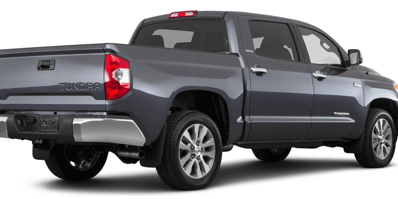 TOYOTA TUNDRA 2017 5TFAW5F13HX586048 image