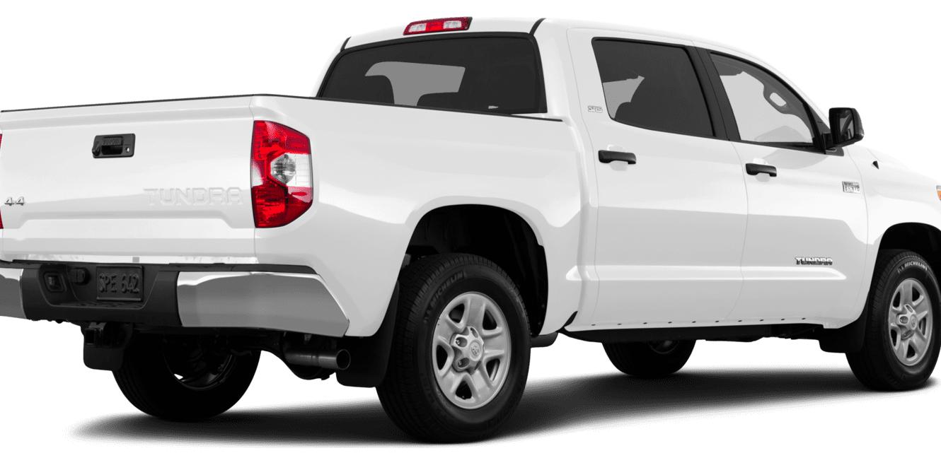 TOYOTA TUNDRA 2017 5TFDW5F14HX636386 image