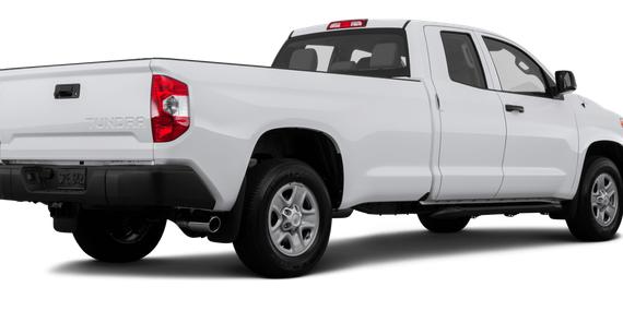 TOYOTA TUNDRA 2017 5TFUW5F14HX648604 image TOYOTA TUNDRA 2017 5TFUW5F14HX648604 image