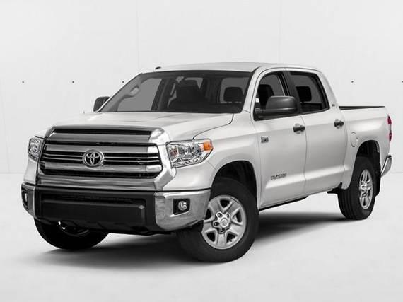 TOYOTA TUNDRA 2017 5TFEM5F11HX120254 image TOYOTA TUNDRA 2017 5TFEM5F11HX120254 image
