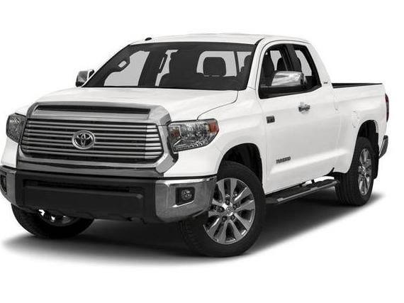 TOYOTA TUNDRA 2017 5TFBY5F15HX625981 image