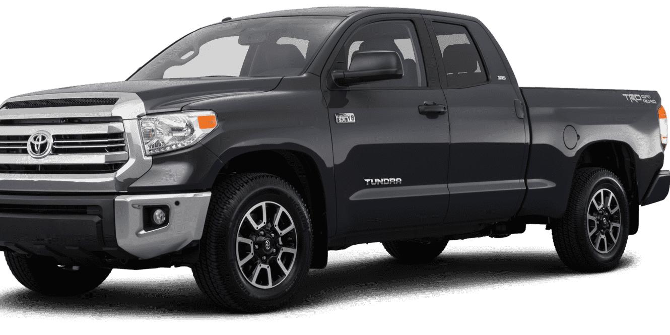 TOYOTA TUNDRA 2017 5TFBY5F19HX602560 image