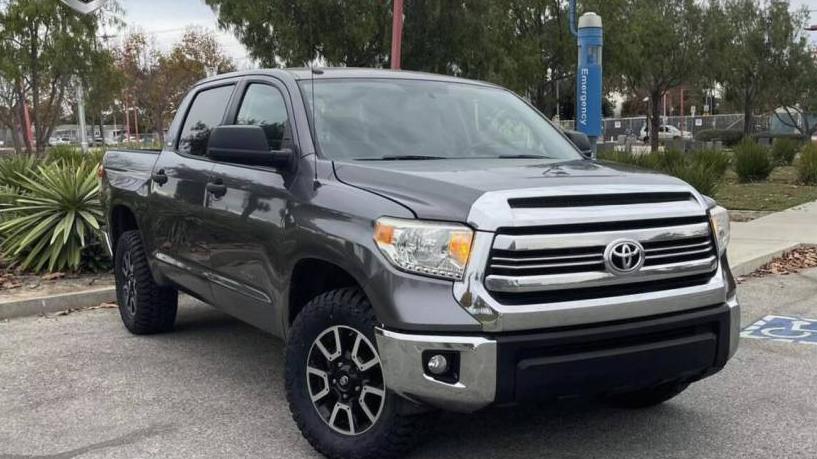 TOYOTA TUNDRA 2017 5TFEM5F15HX112349 image