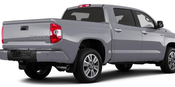 TOYOTA TUNDRA 2017 5TFAW5F18HX672987 image