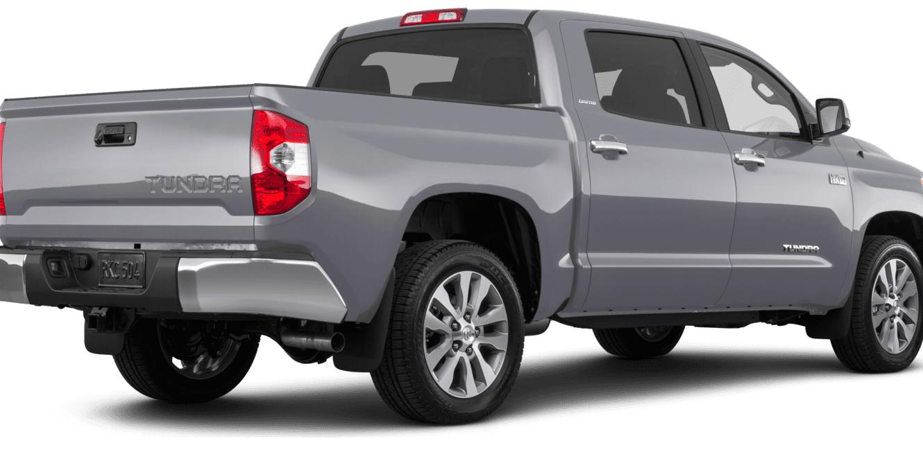 TOYOTA TUNDRA 2017 5TFHW5F11HX642938 image