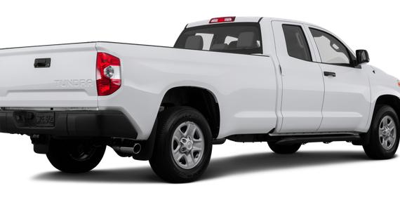 TOYOTA TUNDRA 2017 5TFUW5F1XHX592992 image