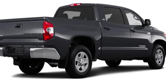 TOYOTA TUNDRA 2017 5TFDW5F13HX620941 image