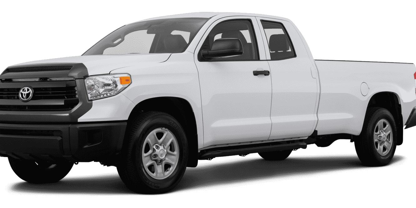 TOYOTA TUNDRA 2017 5TFRM5F13HX119396 image