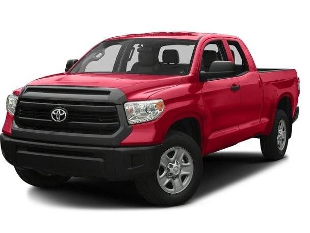 TOYOTA TUNDRA 2017 5TFUM5F15HX074133 image