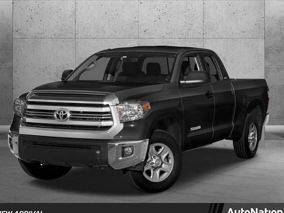 TOYOTA TUNDRA 2017 5TFUY5F13HX666196 image
