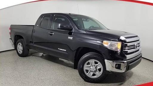 TOYOTA TUNDRA 2017 5TFRW5F18HX219293 image