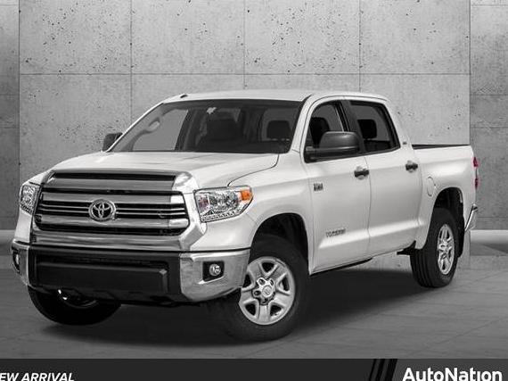 TOYOTA TUNDRA 2017 5TFEM5F13HX120983 image