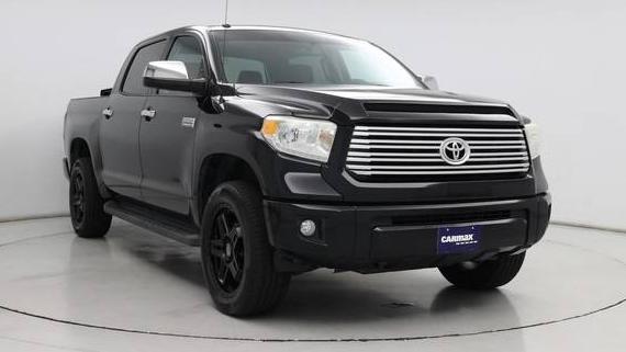 TOYOTA TUNDRA 2017 5TFAY5F1XHX640505 image