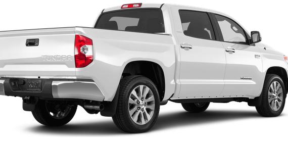 TOYOTA TUNDRA 2017 5TFHW5F18HX604686 image TOYOTA TUNDRA 2017 5TFHW5F18HX604686 image