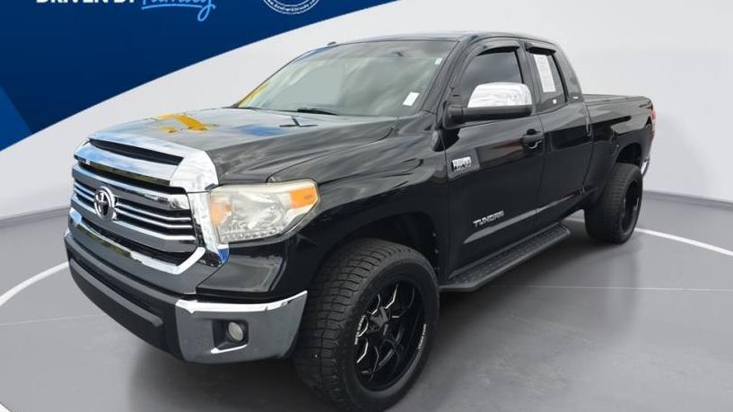 TOYOTA TUNDRA 2017 5TFUY5F19HX592685 image