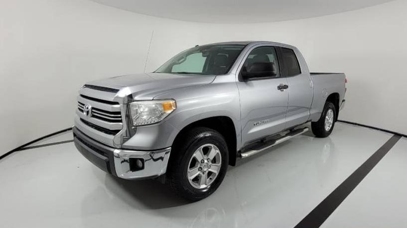 TOYOTA TUNDRA 2017 5TFRM5F14HX119052 image