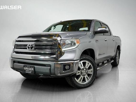 TOYOTA TUNDRA 2017 5TFAY5F18HX593362 image TOYOTA TUNDRA 2017 5TFAY5F18HX593362 image