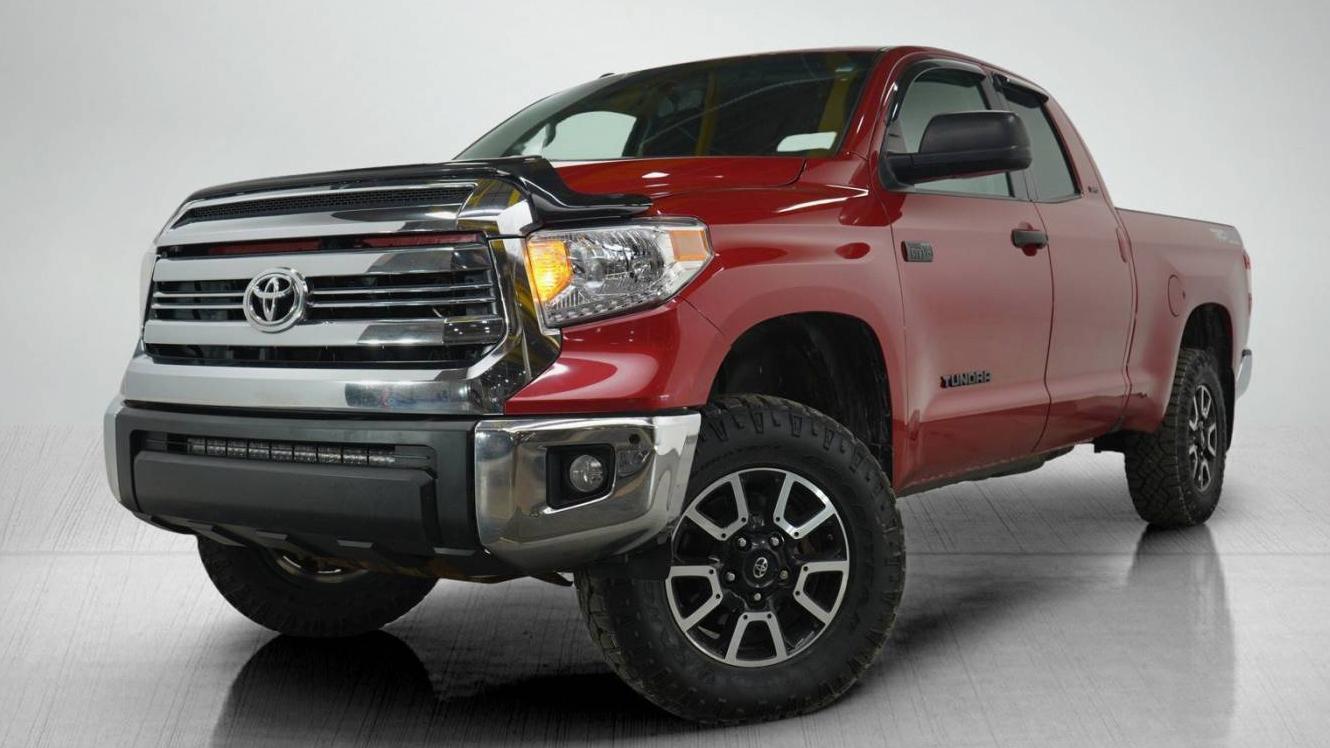 TOYOTA TUNDRA 2017 5TFUY5F19HX662184 image