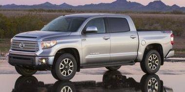 TOYOTA TUNDRA 2017 5TFFW5F10HX215709 image TOYOTA TUNDRA 2017 5TFFW5F10HX215709 image