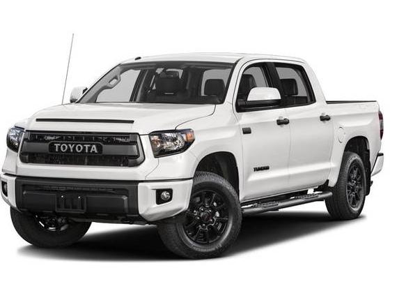 TOYOTA TUNDRA 2017 5TFDW5F13HX627467 image TOYOTA TUNDRA 2017 5TFDW5F13HX627467 image