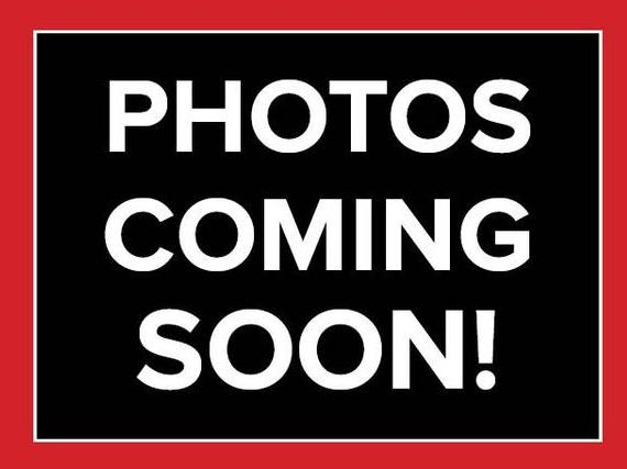 TOYOTA TUNDRA 2017 5TFDW5F17HX674162 image