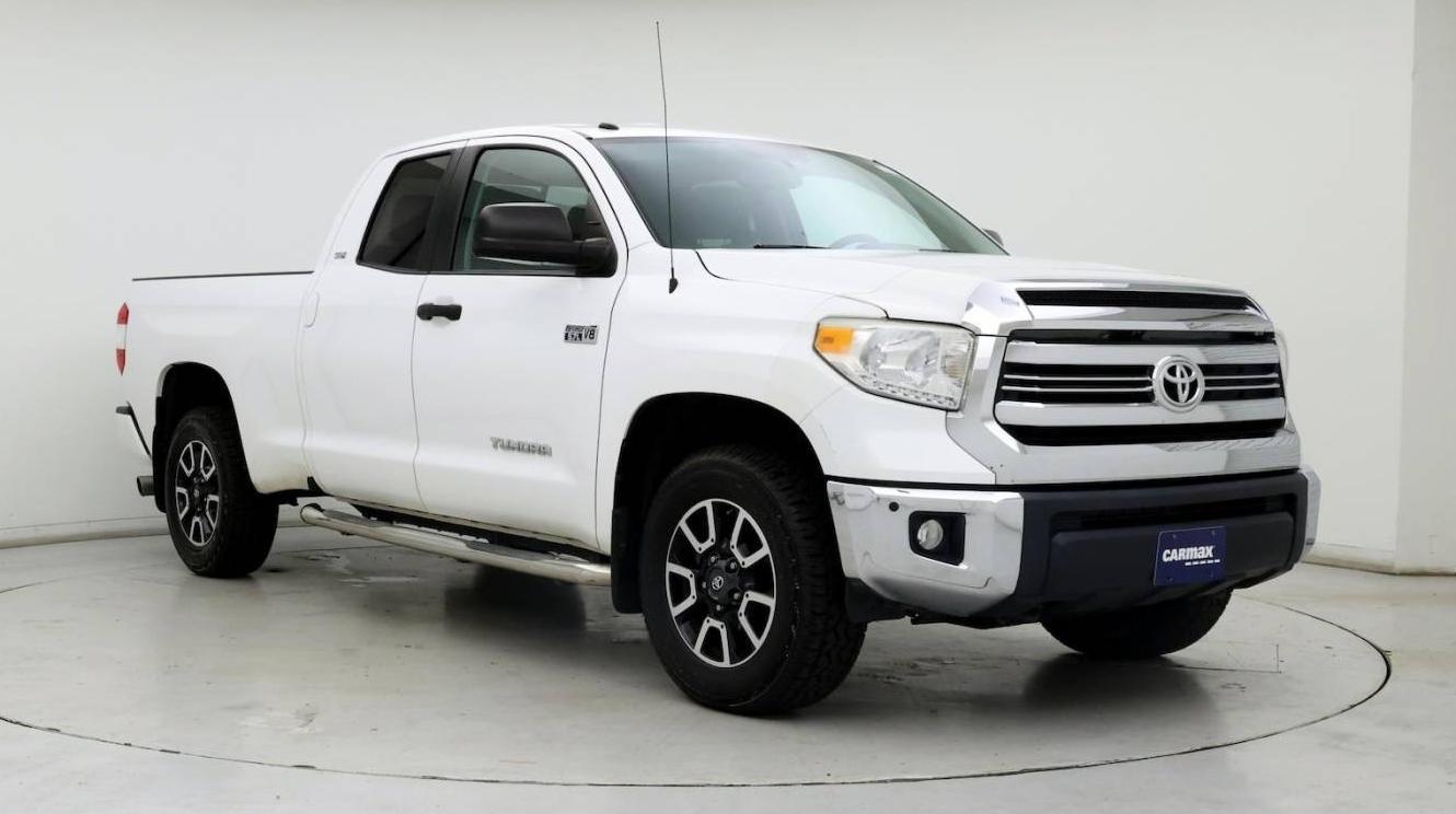 TOYOTA TUNDRA 2017 5TFUY5F14HX647804 image