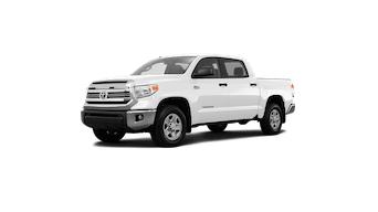 TOYOTA TUNDRA 2017 5TFEM5F18HX115357 image TOYOTA TUNDRA 2017 5TFEM5F18HX115357 image