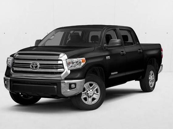 TOYOTA TUNDRA 2017 5TFDW5F12HX595529 image TOYOTA TUNDRA 2017 5TFDW5F12HX595529 image
