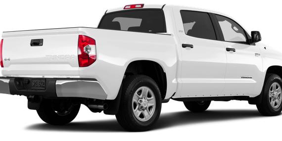 TOYOTA TUNDRA 2017 5TFDW5F13HX602276 image