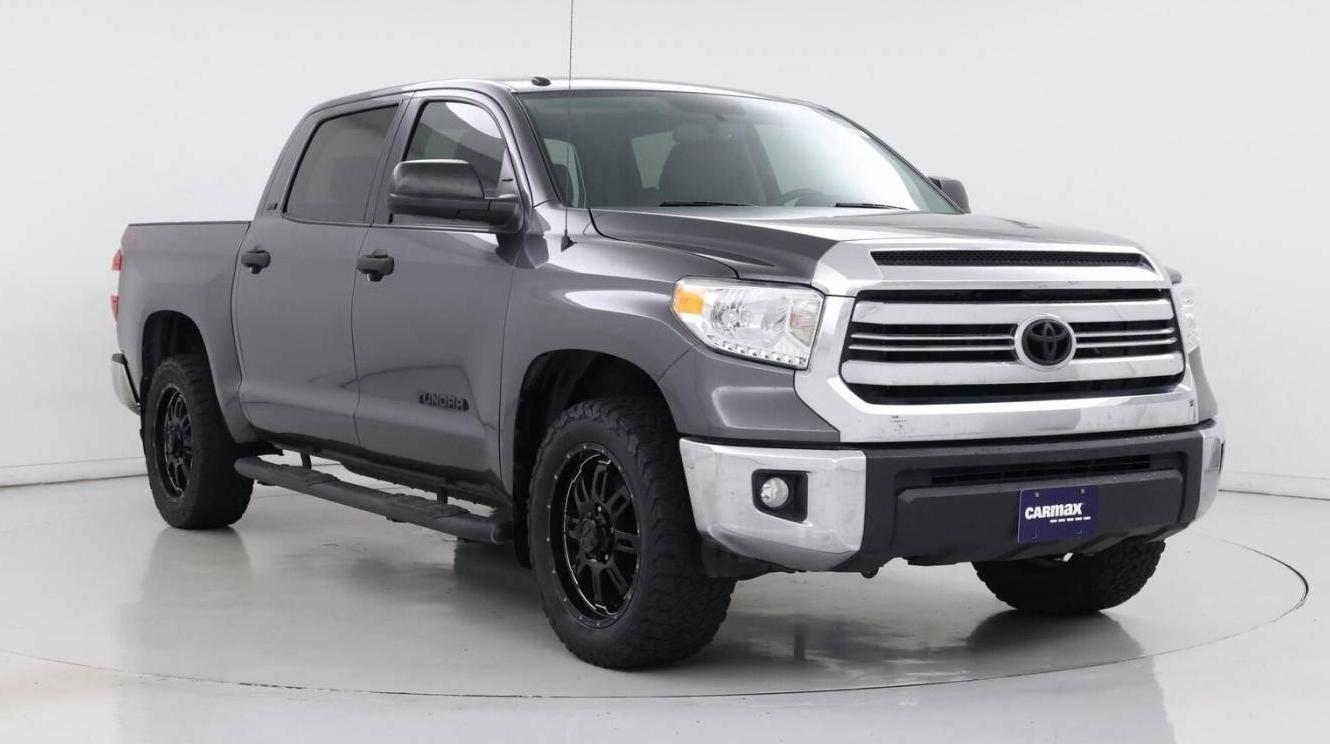 TOYOTA TUNDRA 2017 5TFEM5F18HX110756 image