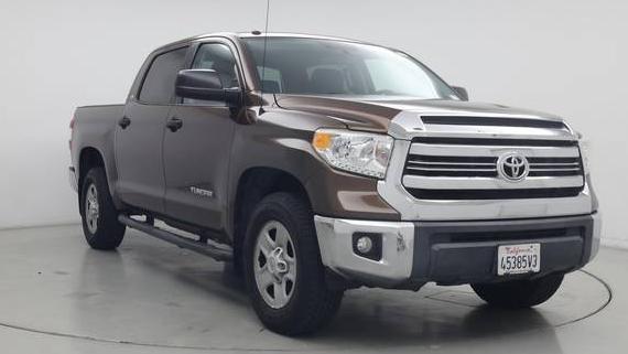 TOYOTA TUNDRA 2017 5TFEM5F10HX112050 image