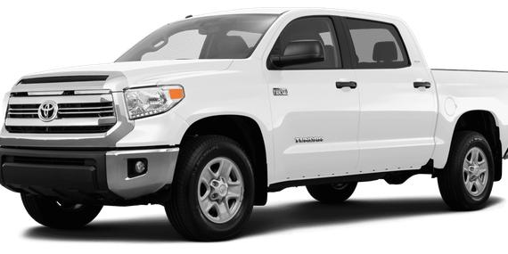 TOYOTA TUNDRA 2017 5TFEM5F13HX112978 image TOYOTA TUNDRA 2017 5TFEM5F13HX112978 image
