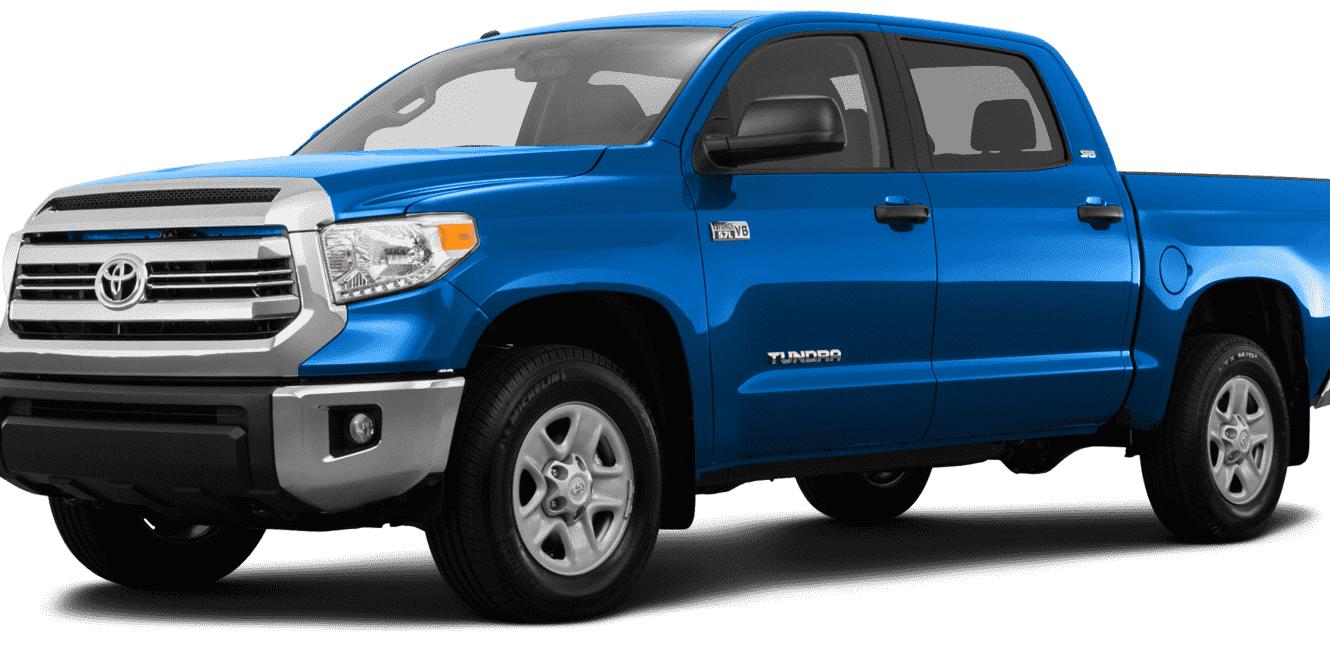 TOYOTA TUNDRA 2017 5TFDY5F11HX588159 image