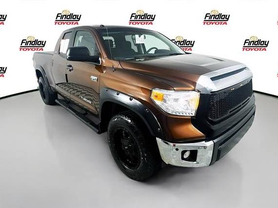 TOYOTA TUNDRA 2017 5TFRW5F10HX226013 image