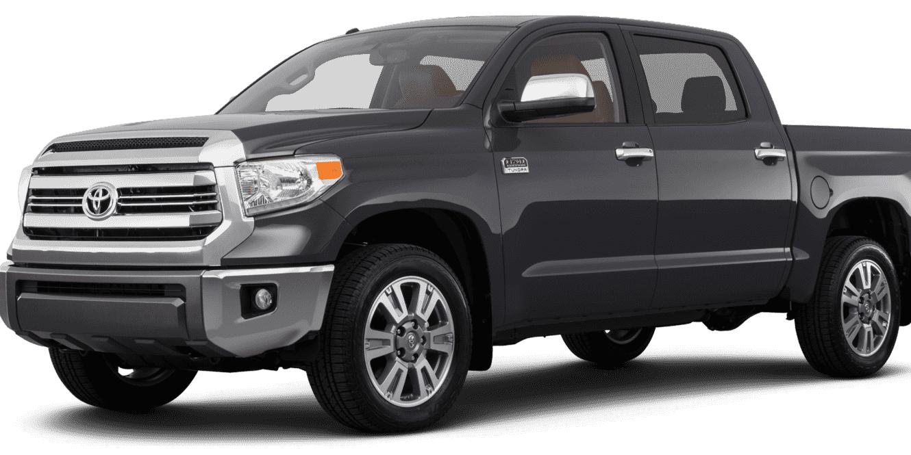 TOYOTA TUNDRA 2017 5TFAY5F17HX643099 image