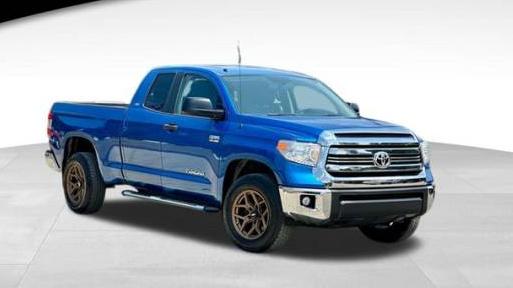 TOYOTA TUNDRA 2017 5TFUW5F11HX639729 image