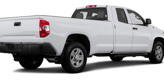 TOYOTA TUNDRA 2017 5TFUW5F12HX599029 image