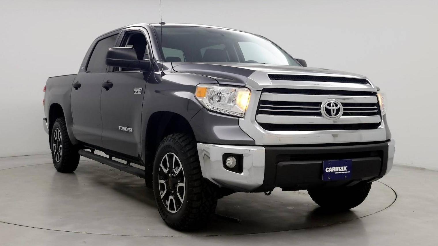 TOYOTA TUNDRA 2017 5TFEY5F11HX220973 image