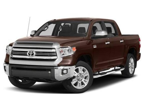 TOYOTA TUNDRA 2017 5TFAW5F15HX660067 image