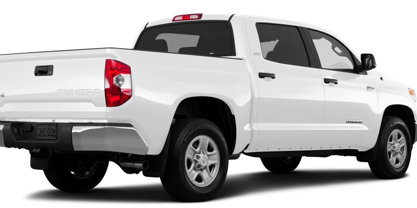 TOYOTA TUNDRA 2017 5TFDW5F17HX668717 image