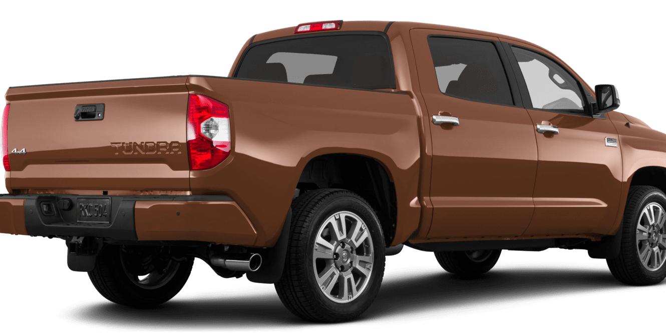 TOYOTA TUNDRA 2017 5TFAW5F10HX619006 image