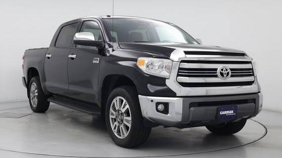 TOYOTA TUNDRA 2017 5TFAY5F12HX622497 image