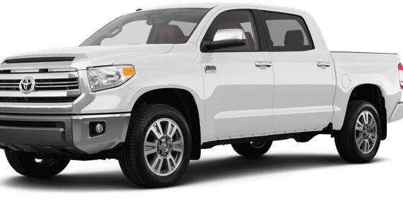 TOYOTA TUNDRA 2017 5TFAY5F19HX637661 image TOYOTA TUNDRA 2017 5TFAY5F19HX637661 image