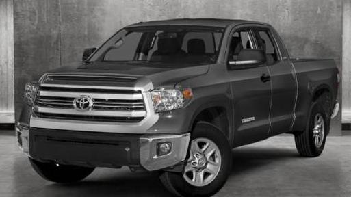 TOYOTA TUNDRA 2017 5TFUW5F16HX650046 image