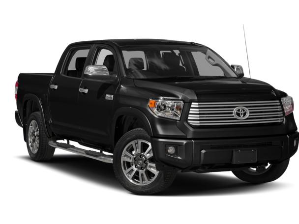 TOYOTA TUNDRA 2017 5TFAW5F19HX585342 image