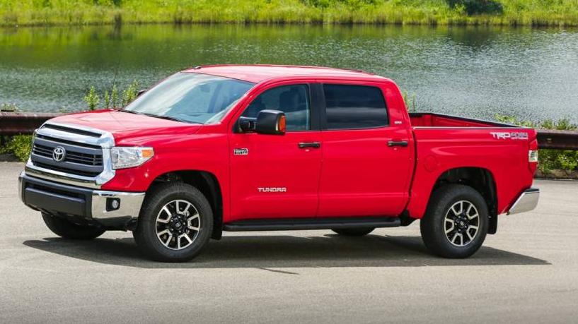 TOYOTA TUNDRA 2017 5TFRM5F17HX112628 image