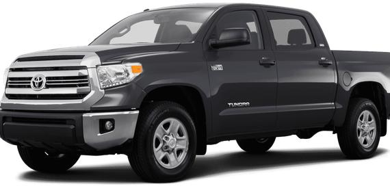 TOYOTA TUNDRA 2017 5TFDY5F15HX600572 image TOYOTA TUNDRA 2017 5TFDY5F15HX600572 image