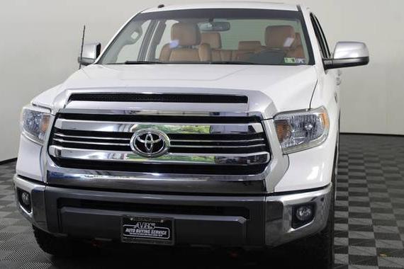 TOYOTA TUNDRA 2017 5TFAY5F15HX641514 image TOYOTA TUNDRA 2017 5TFAY5F15HX641514 image