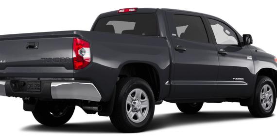TOYOTA TUNDRA 2017 5TFDW5F19HX594233 image TOYOTA TUNDRA 2017 5TFDW5F19HX594233 image